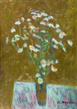 Памяти Николая Андронова. 1998. 70х50 *